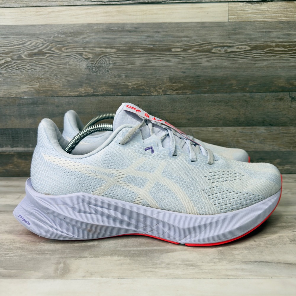 Asics Women's Running Shoes